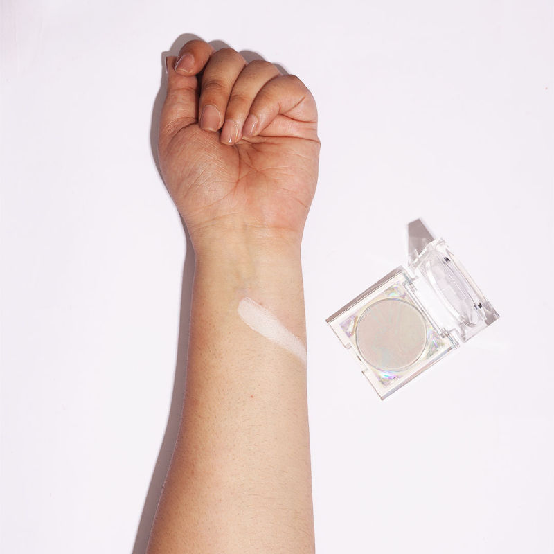 Mood Switch Aura Powder - Universal Prism