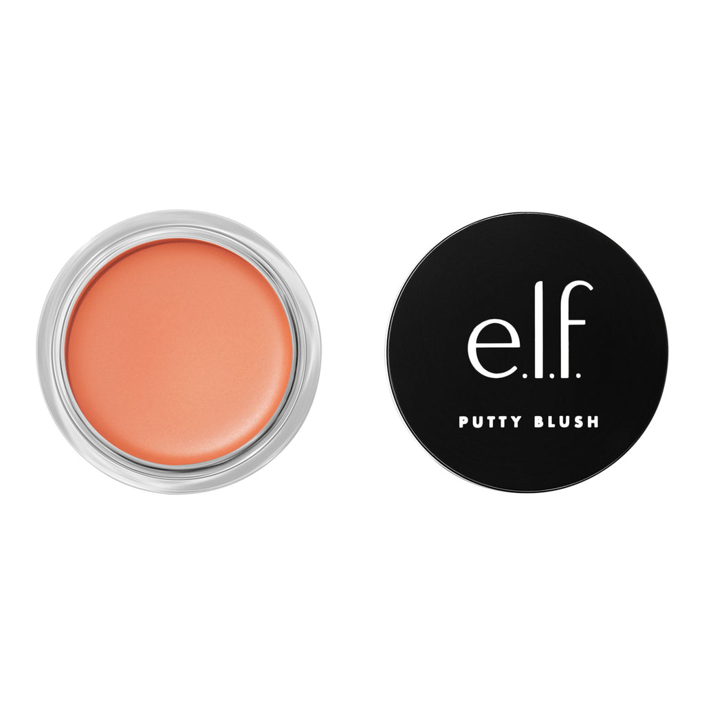 Putty Blush - Bahamas