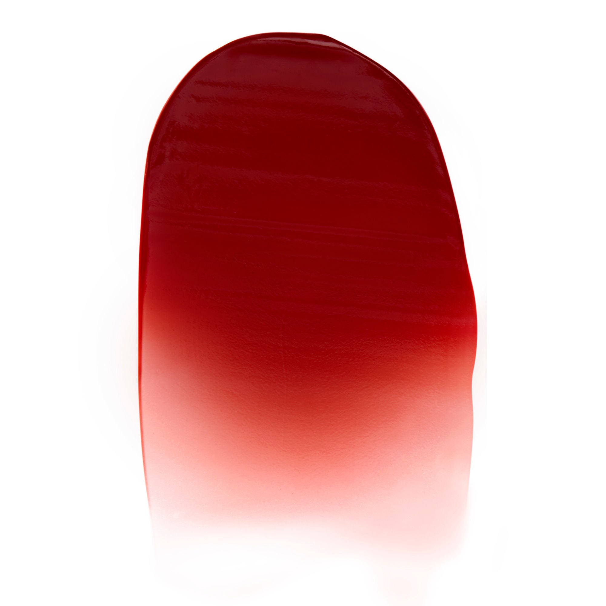 Glossy Lip Stain