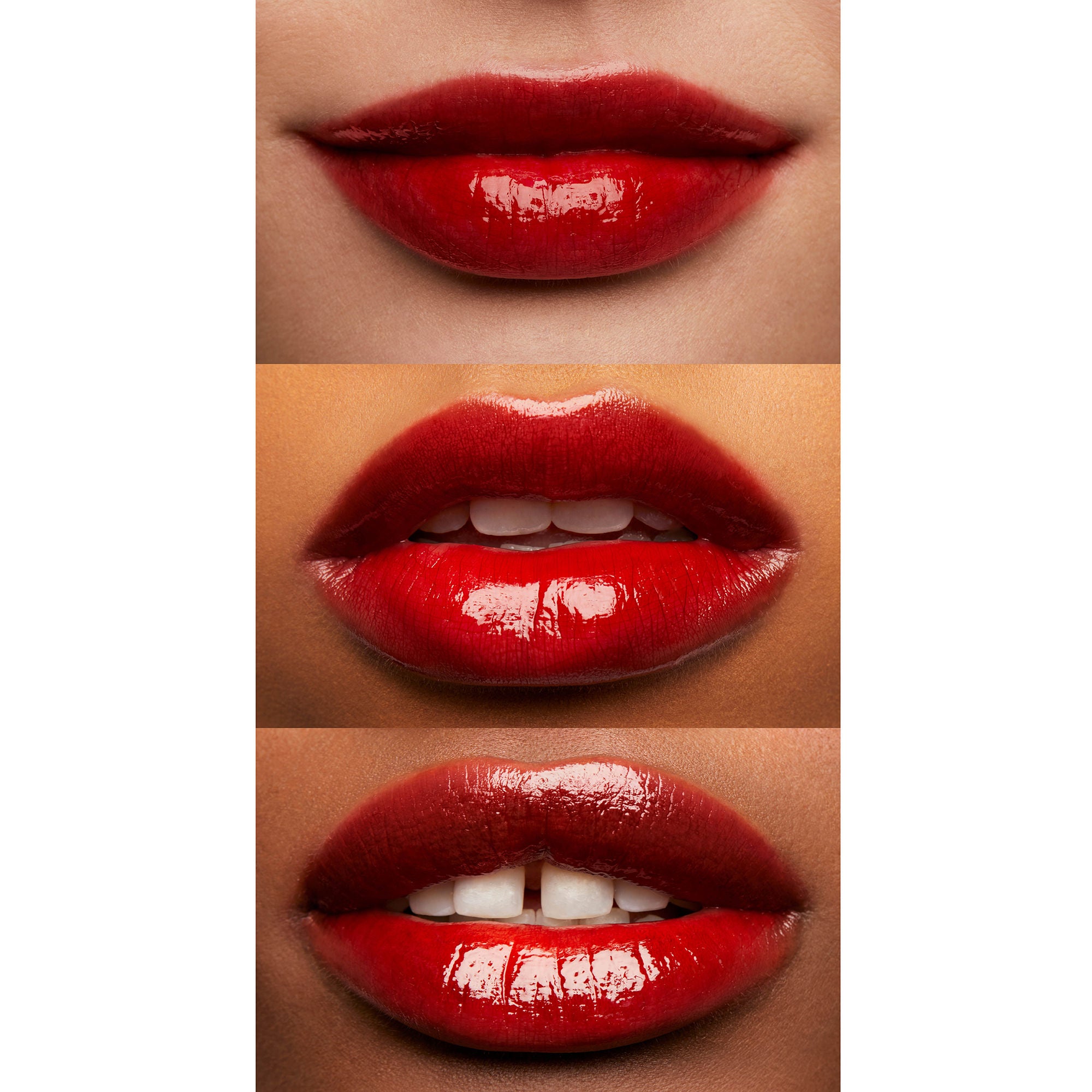Glossy Lip Stain
