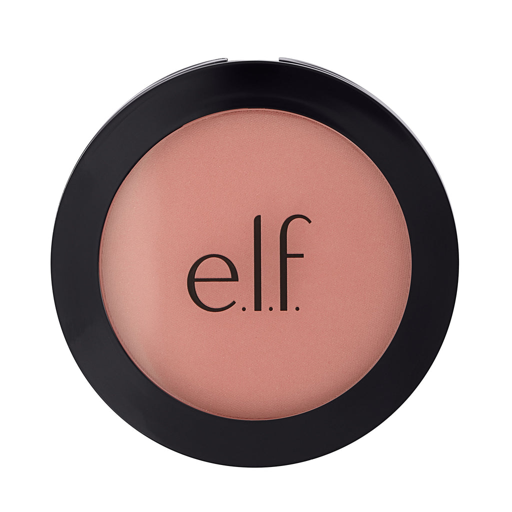 Primer-Infused Blush - Always Rosy