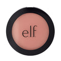 Primer-Infused Blush - Always Rosy