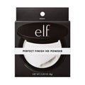 Perfect Finish HD Powder