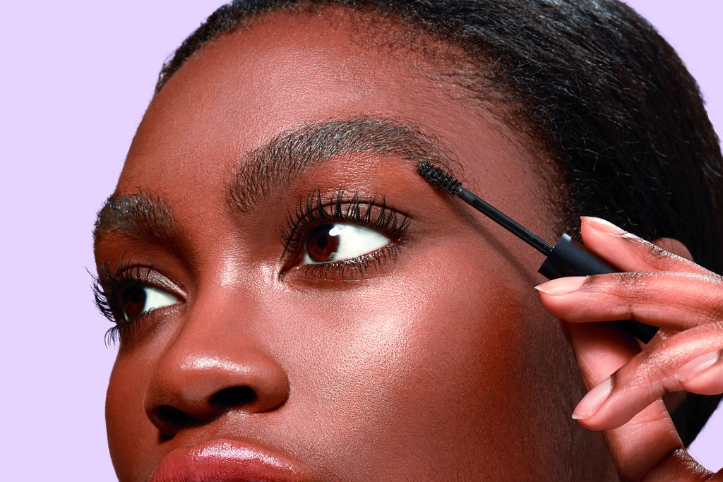 Wow Brow Gel