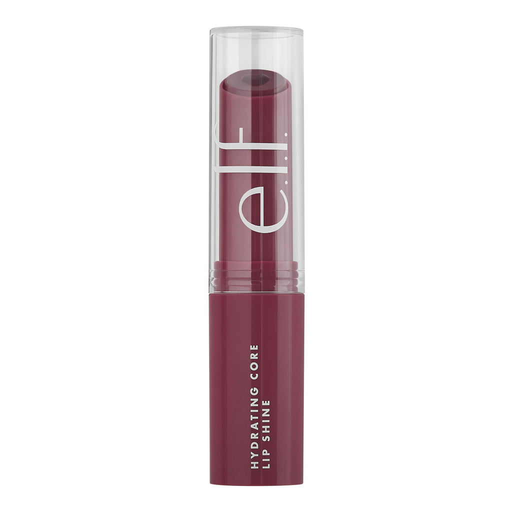 Hydrating Core Lip Shine - Delightful