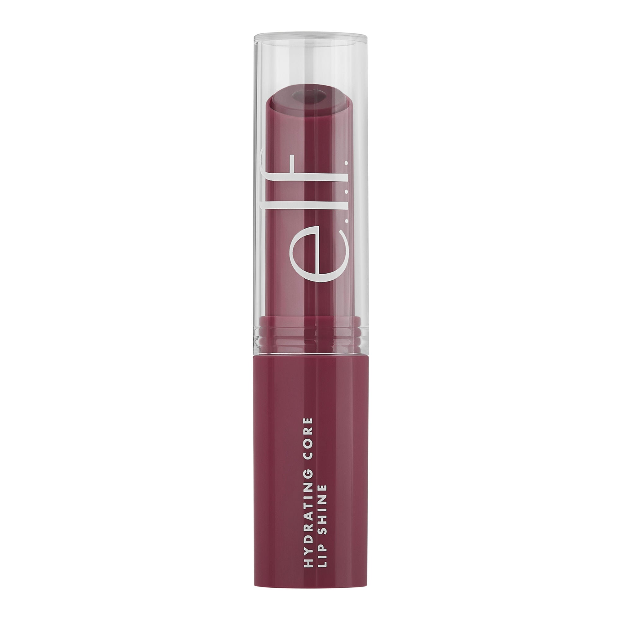 Hydrating Core Lip Shine - Delightful