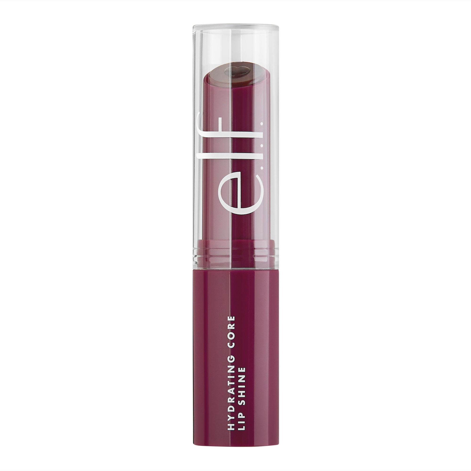 Hydrating Core Lip Shine