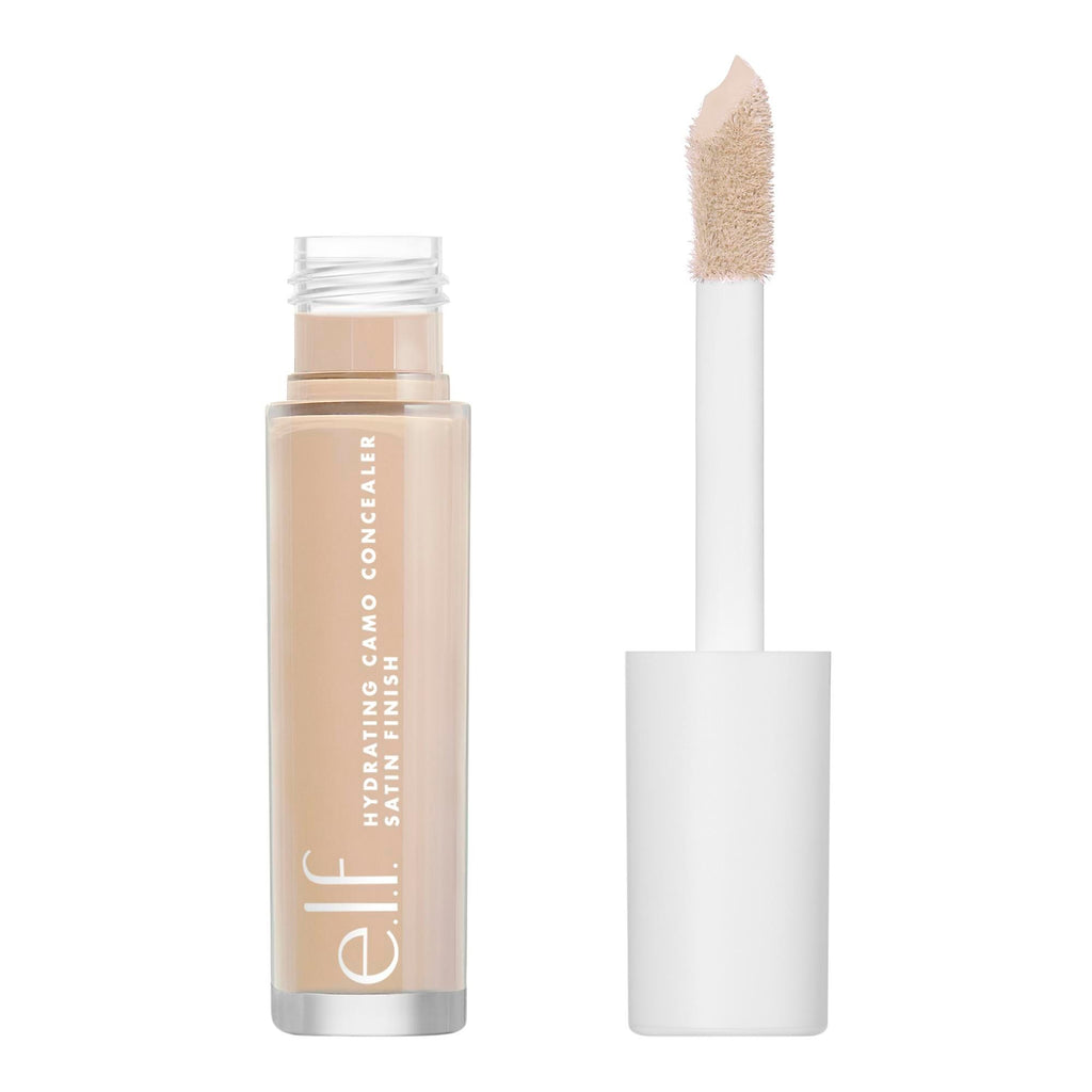 Hydrating Camo Concealer - Light Peach