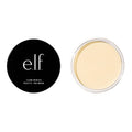 Luminous Putty Primer - Universal Glow