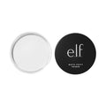 Mattifying Putty Primer - Universal Sheer