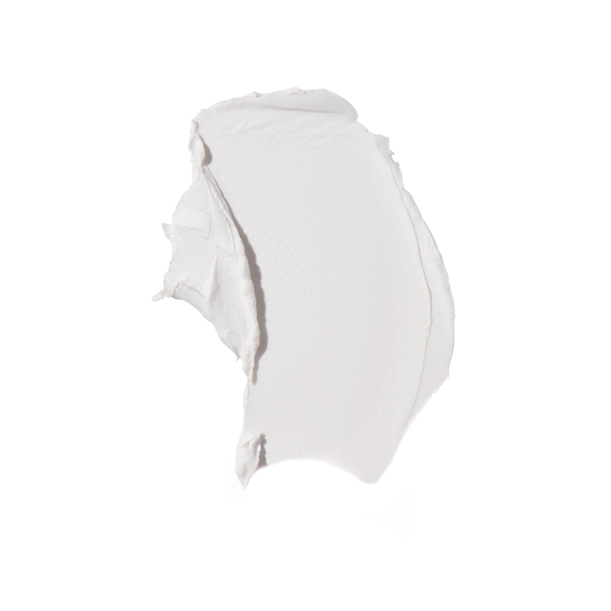 Mattifying Putty Primer - Universal Sheer