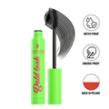 Bold Look Strength & Volume
