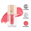 Liquid Blush
