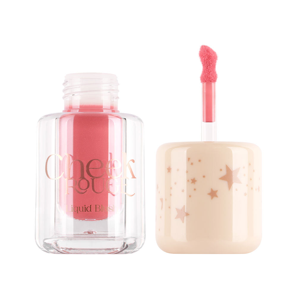 Liquid Blush