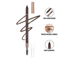 Shape & Shade Brow Pencil