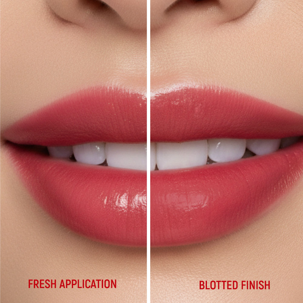 Tinted Lip Stain