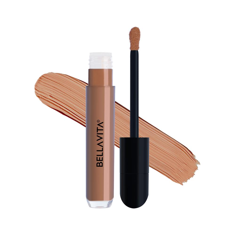 Hydmatte Fx - Magic Concealer