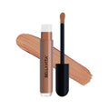 Hydmatte Fx - Magic Concealer