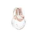 Omnia Crystalline Eau de Toilette For Her