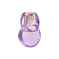 Omnia Amethyste Eau de Toilette For Her