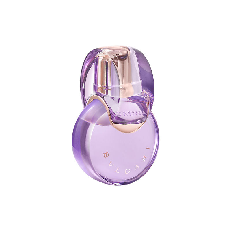 Omnia Amethyste Eau de Toilette For Her