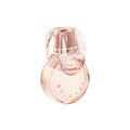 Omnia Crystalline Eau De Parfum
