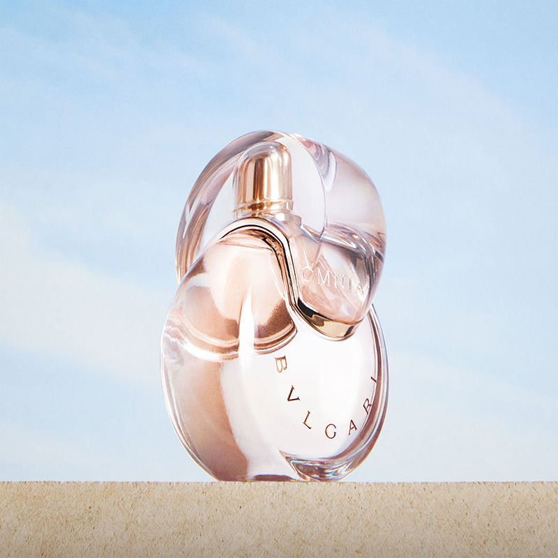 Omnia Crystalline Eau De Parfum