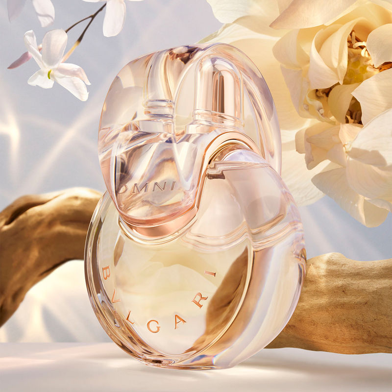 Omnia Crystalline Eau De Parfum