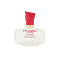 Cassandra Rose Rouge Eau De Parfum