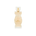 French Way Of Life - Collection Azur Balcon Mediterraneen Eau De Parfum