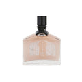Sultan Men Oud Eau De Toilette
