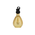 Sultane Oud Eau De Parfum