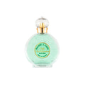 French Way Of Life - Balade A Paris - Cafe A Saint Germain Eau De Parfum