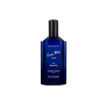 Sexy Boy Intense Eau De Parfum