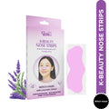 K-Beauty Nose Strips - Witch Hazel