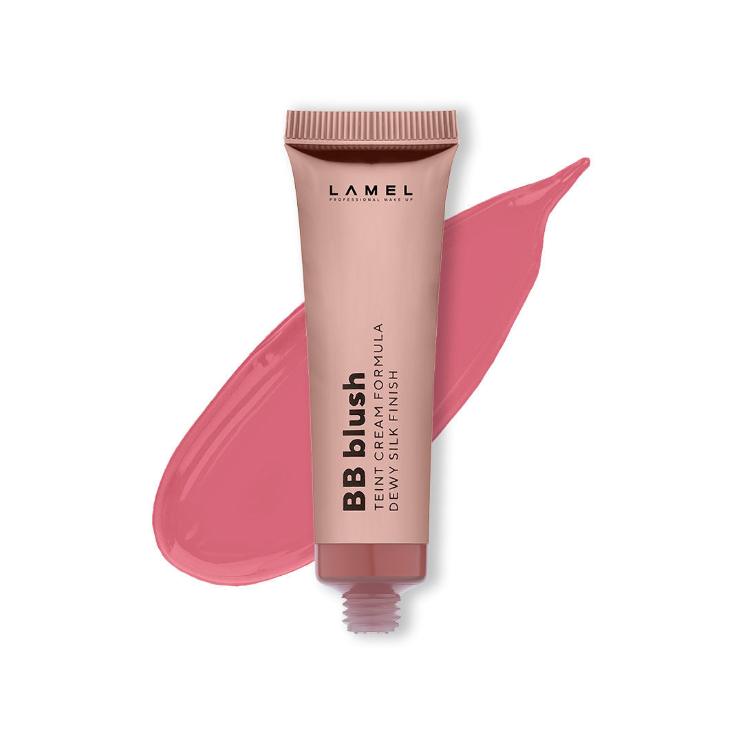 BB Blush - 402 Pink Blossom
