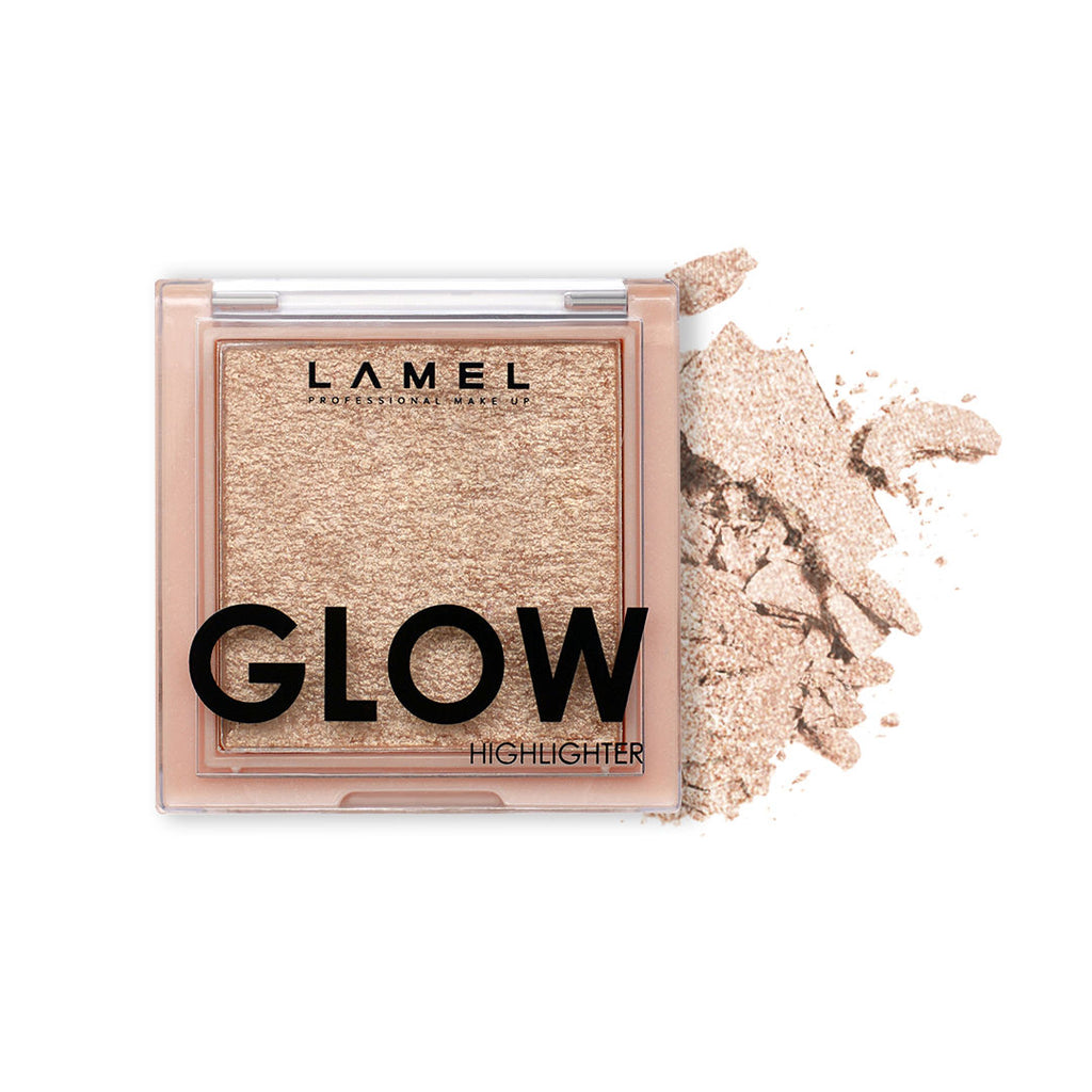 Glow Highlighter
