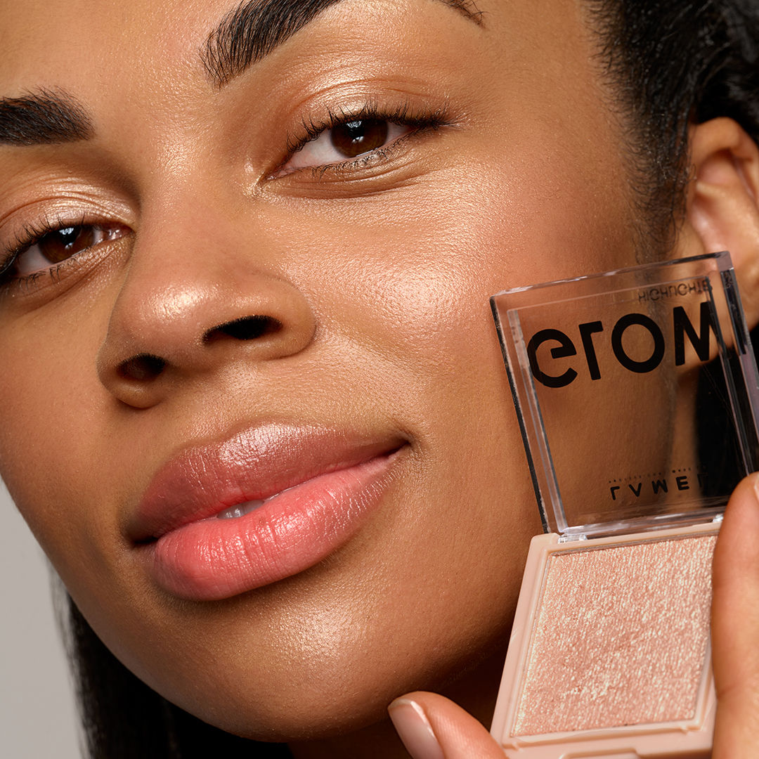 Glow Highlighter
