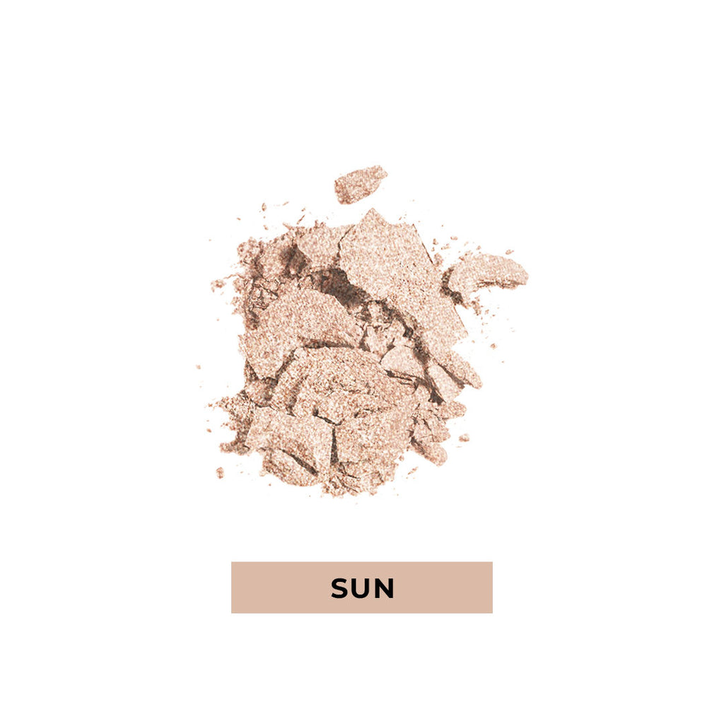 Glow Highlighter