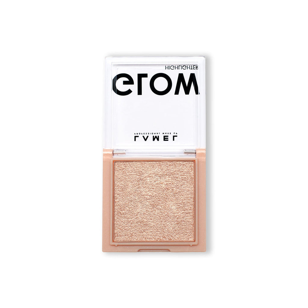 Glow Highlighter