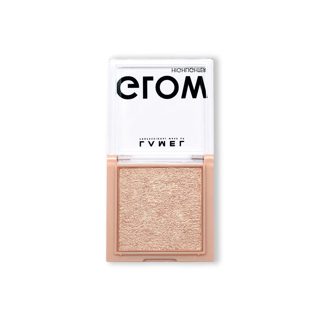 Glow Highlighter