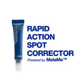 Advanced Dark Spot Gel for Pigmentation Acne Marks with MelaMe & Alpha Arbutin All Skin Type