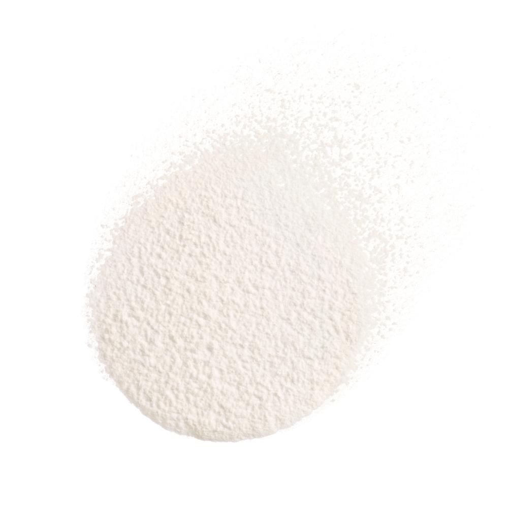 HD Skin Loose Powder - 0.1 - Translucent
