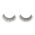 Iconic 3d Mink Eyelashes Oh Darling