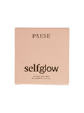 Selfglow Highlighter - Ultra