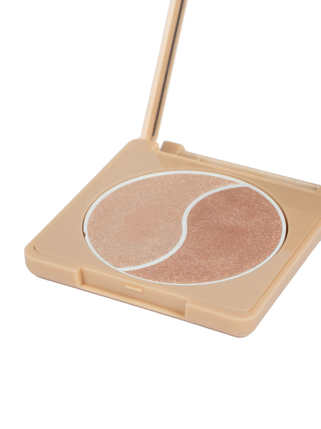 Selfglow Highlighter - Ultra