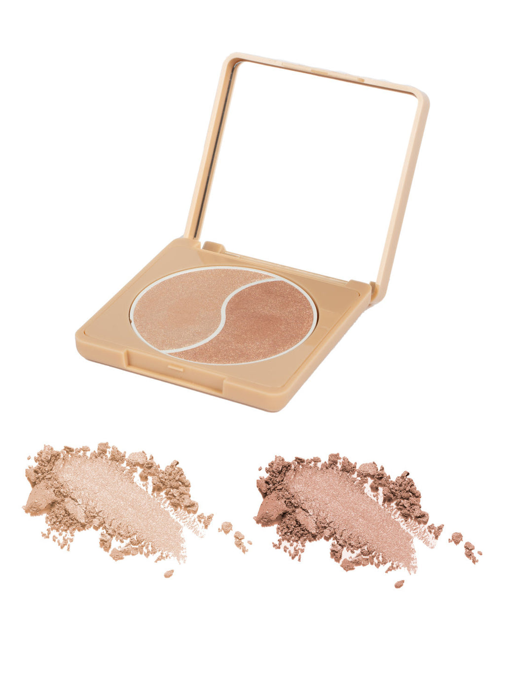 Selfglow Highlighter - Ultra