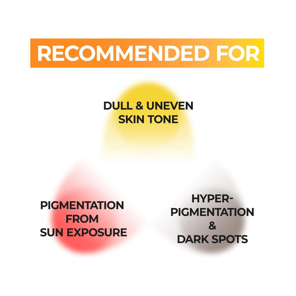 No.5+ Glutathione Vitamin Concentrated Mask