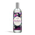 Dewberry Fragrance Mist