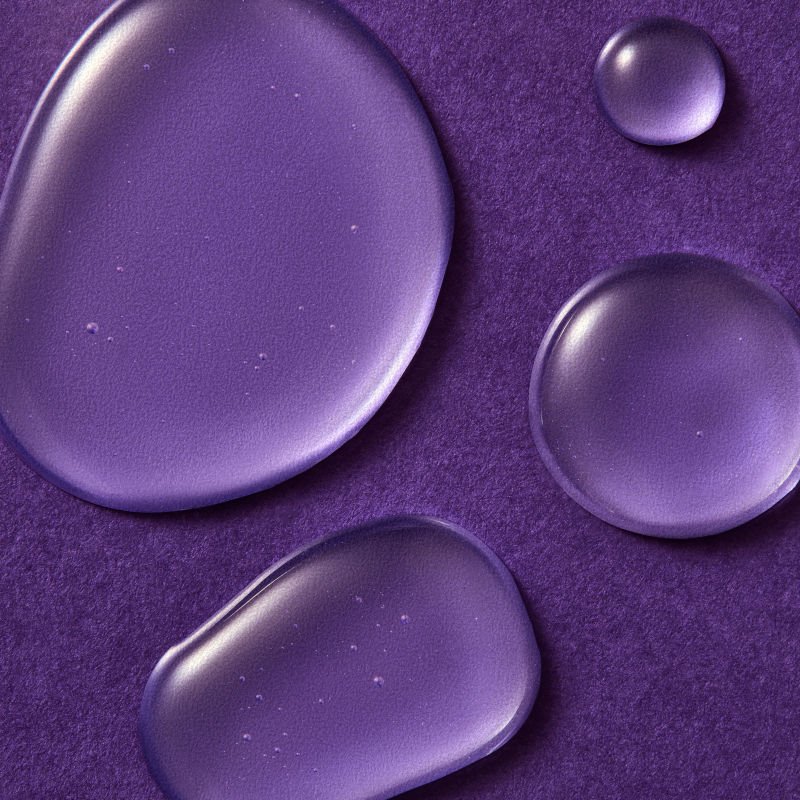 Dewberry Fragrance Mist